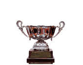 Cochin Special Economic Zone Export Award 2000 - 01​