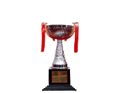 Cochin Special Economic Zone Export Excellence Award 2001 - 02​