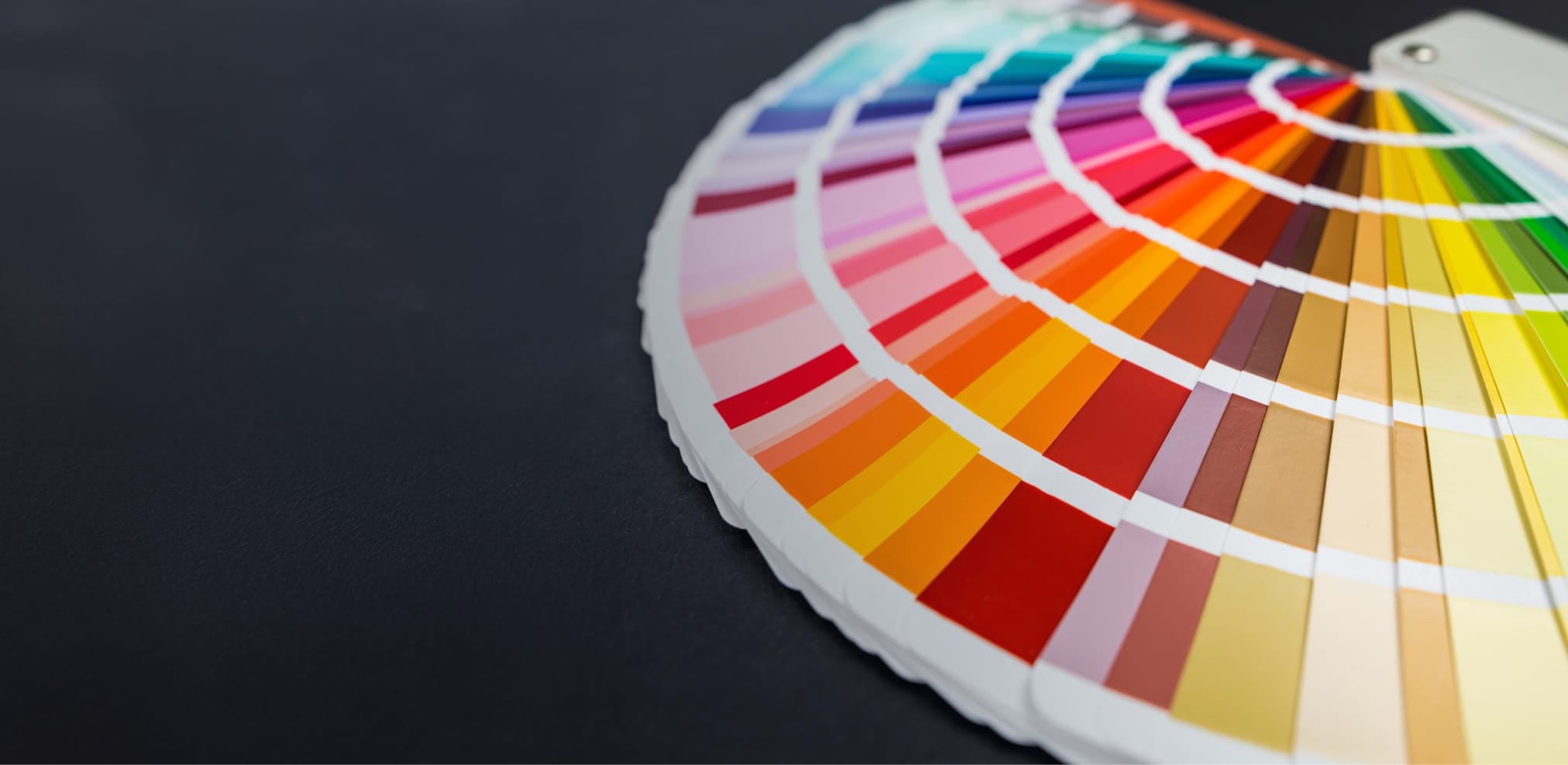 Smart TiO<sub>2</sub> Pigment <br>Solutions for <b>Optimised Performance and Cost Efficiency</b>